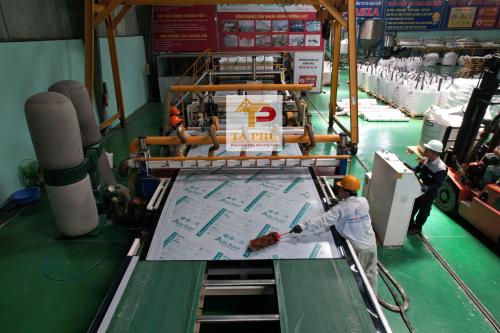 Nhà đẹp Kim Giang, Thanh Liệt - 4.x tỷ, nội thất sang trọng, tăng giá ngay!